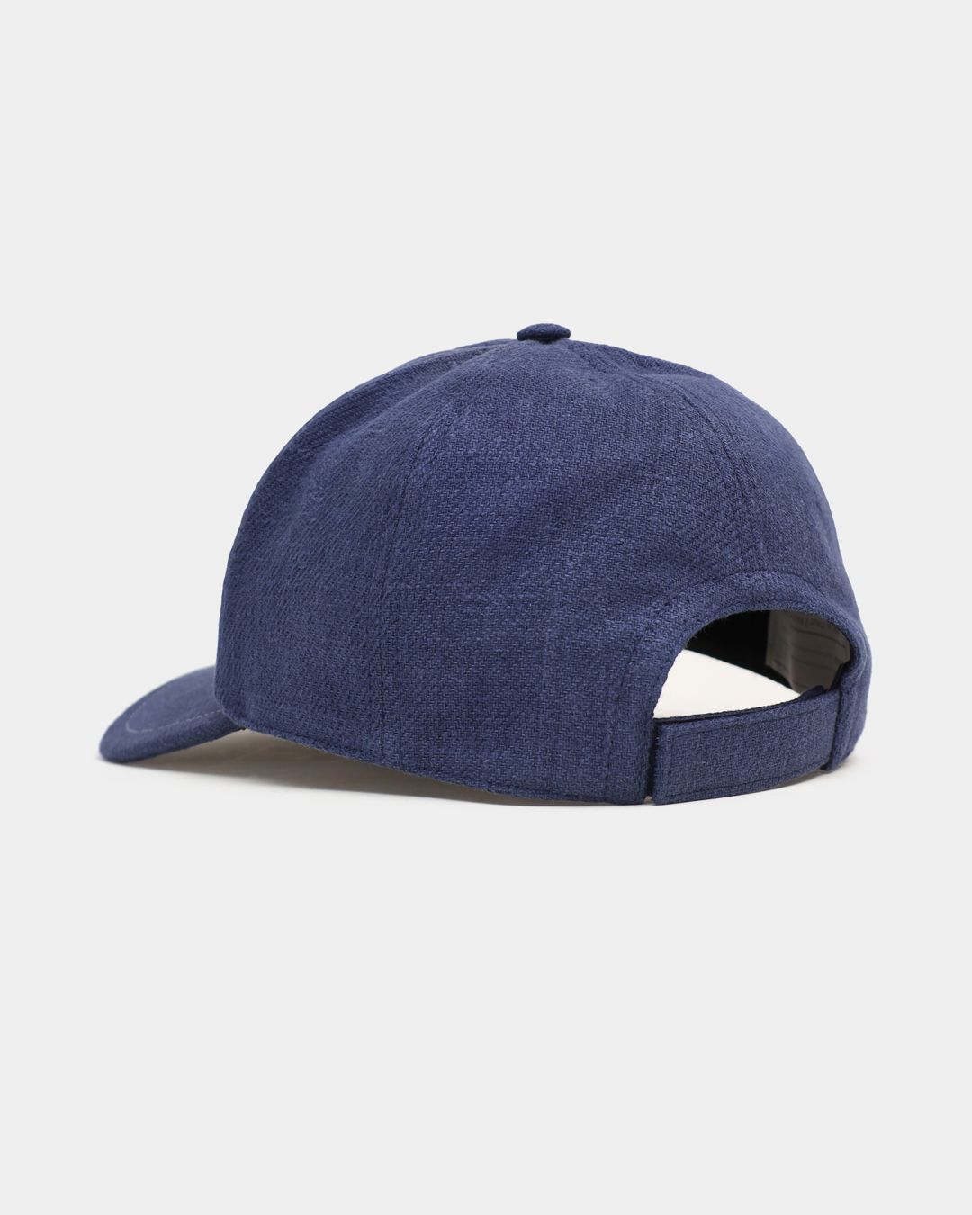 Купить Бейсболка ELEVENTY