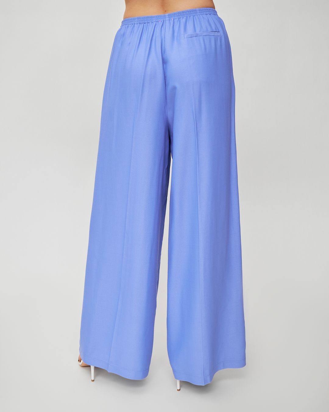 Купить Брюки FORTE FORTE