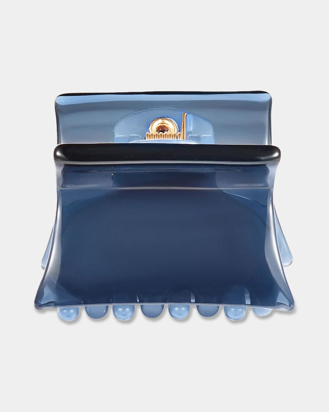 Купить Заколка HAIRMATES