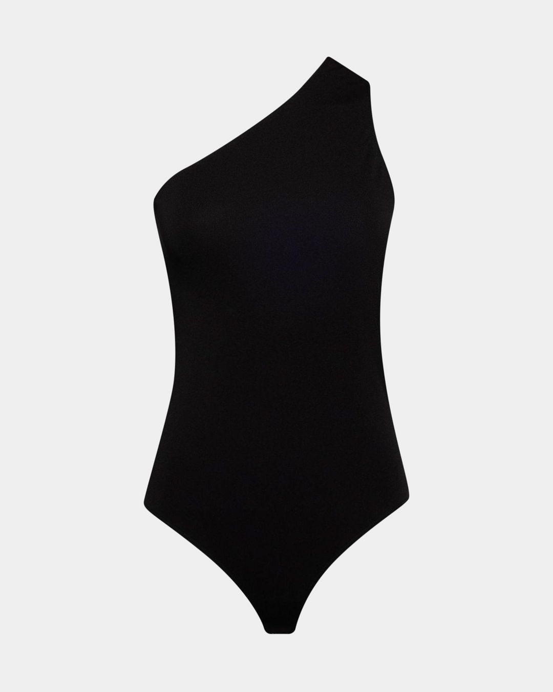 Купить Боди WOLFORD