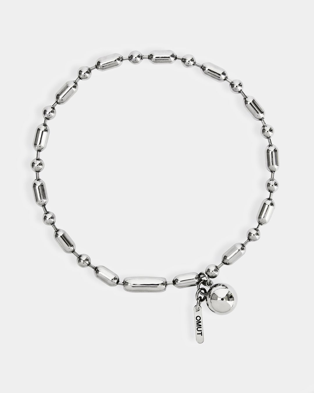 Купить Колье OMUT