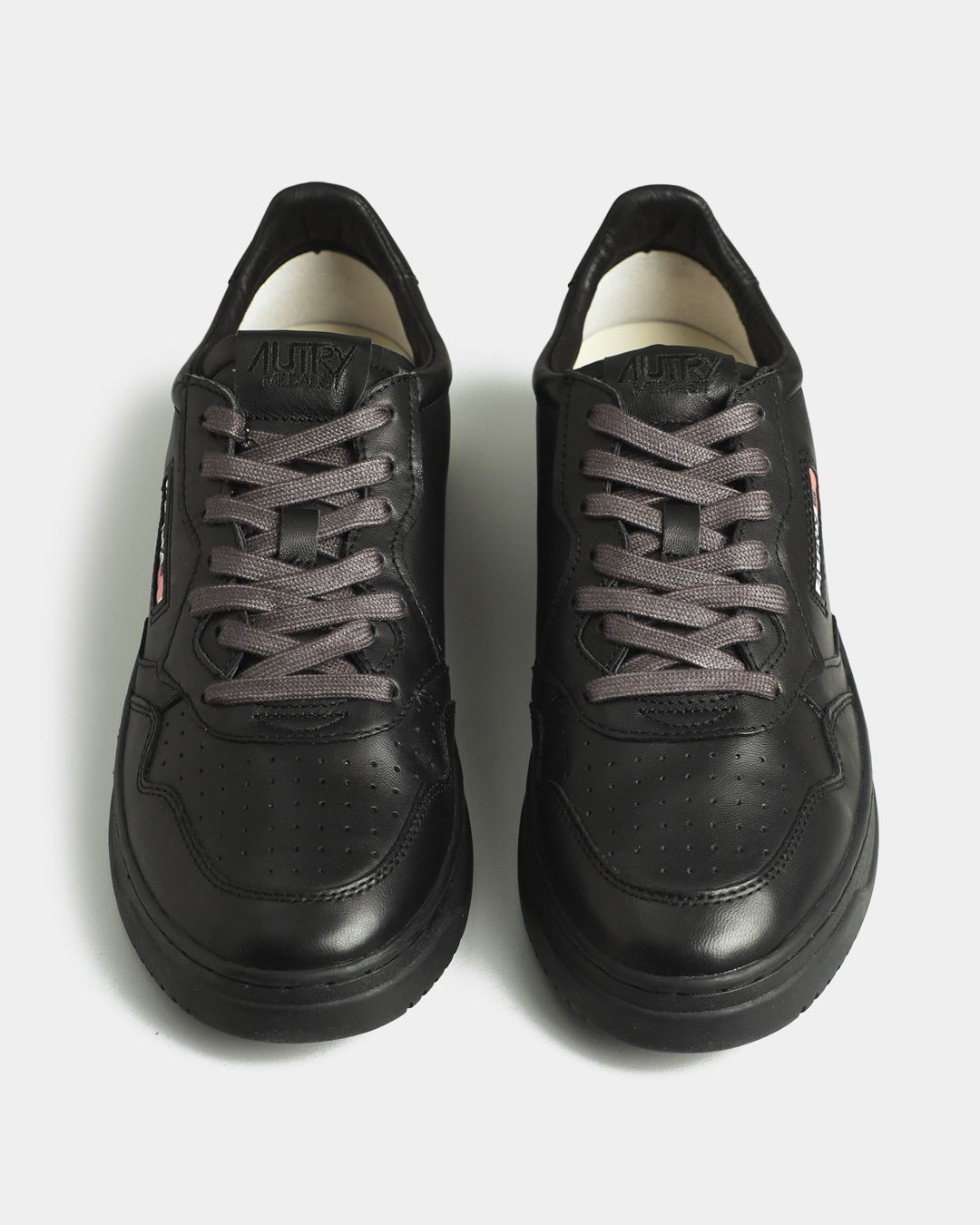 Купить Кеды AUTRY