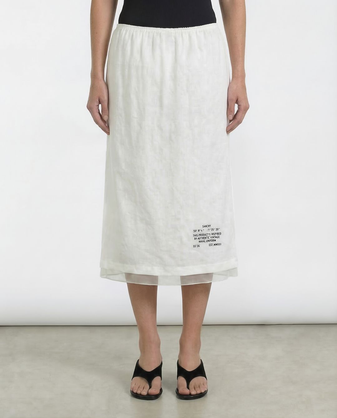 Купить Юбка SANCHY