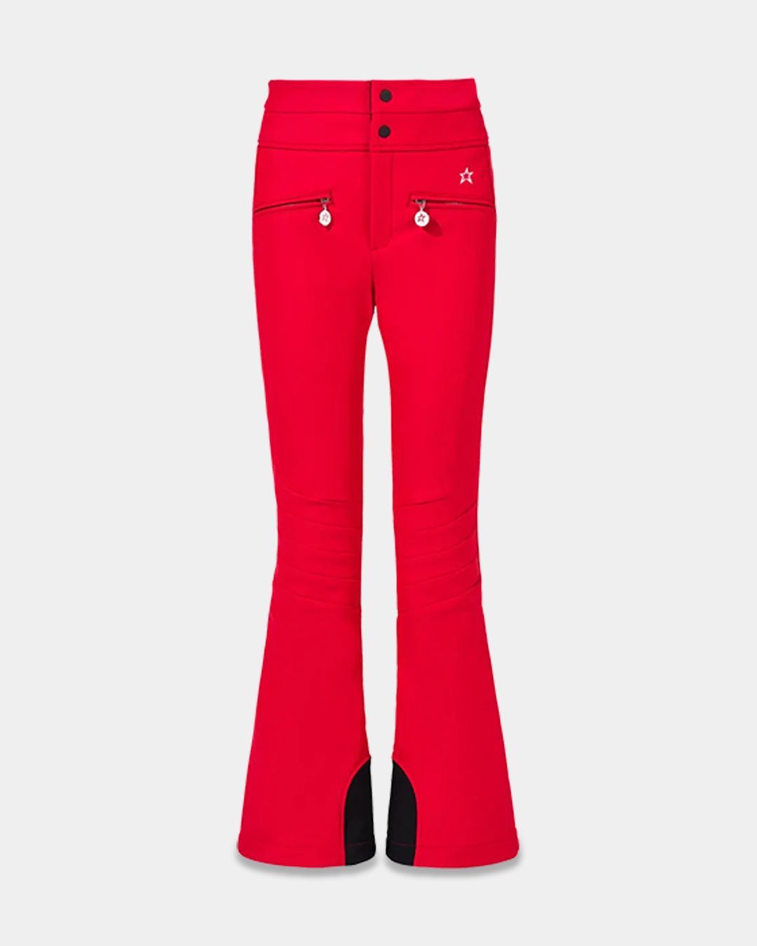 Купить Брюки PERFECT MOMENT