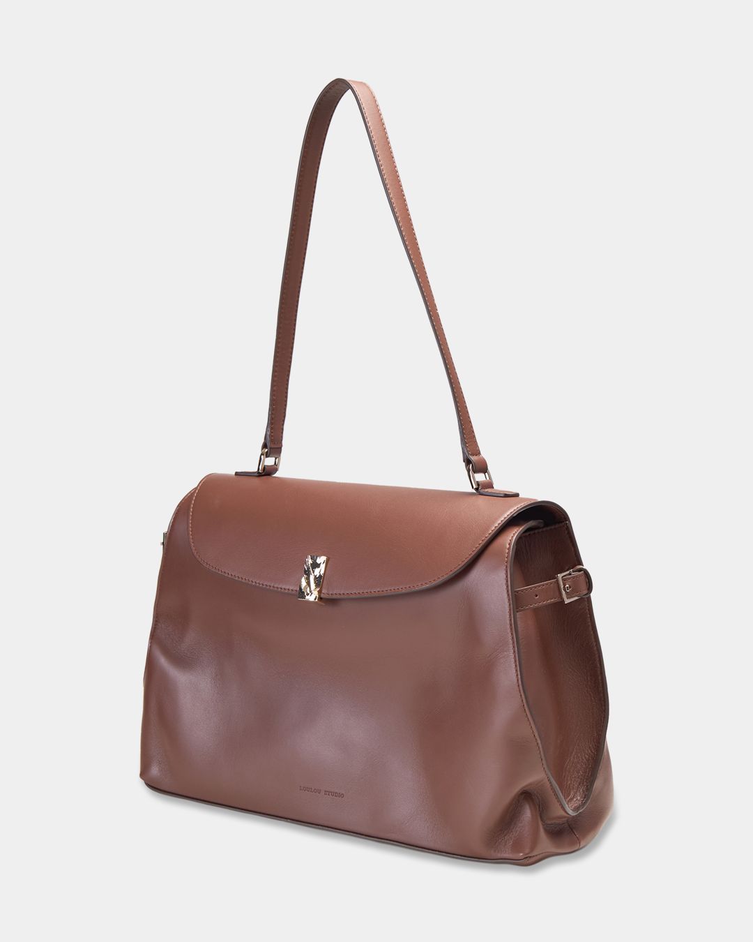 Купить Сумка LOULOU DE SAISON