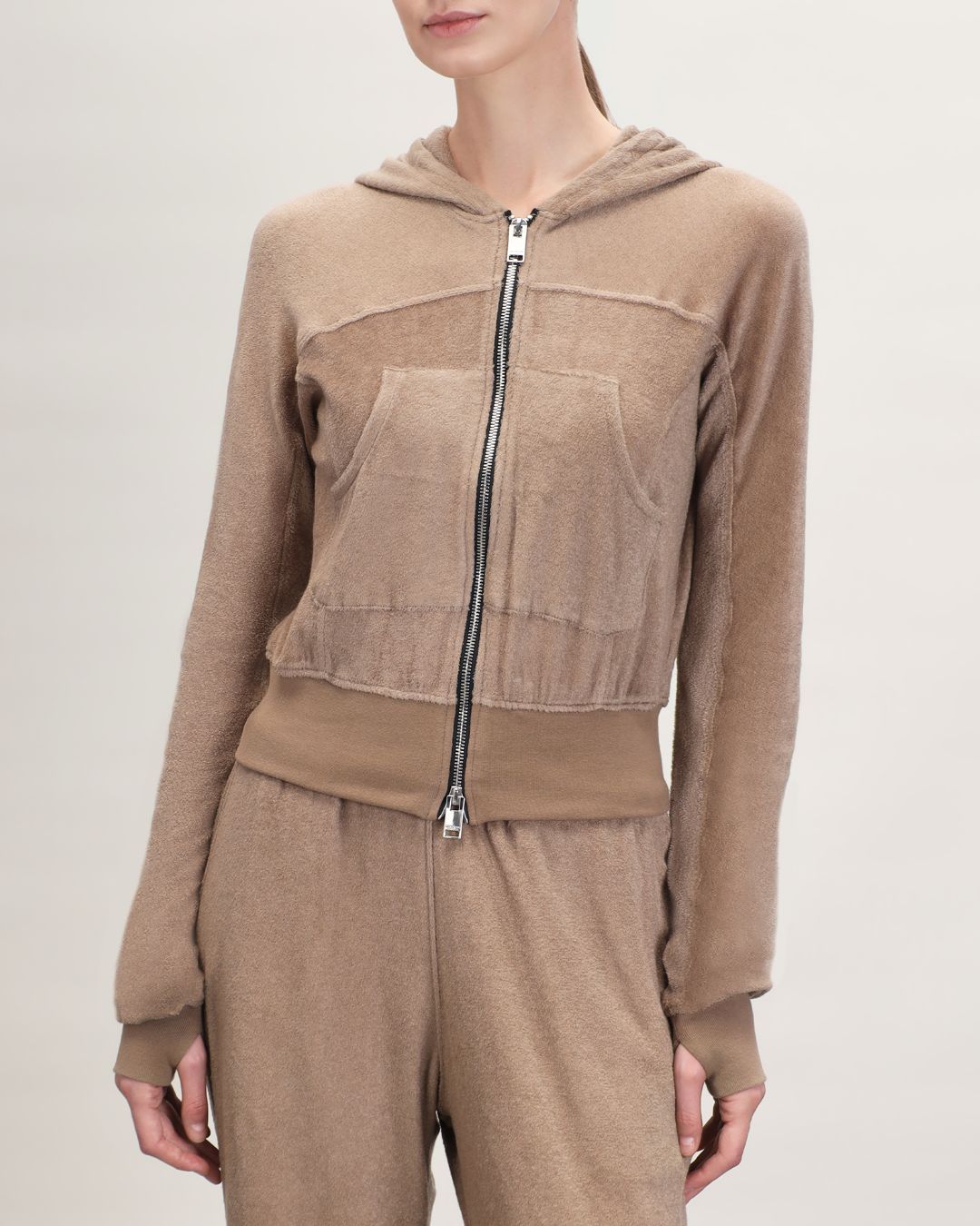 Купить Кардиган JACOB LEE