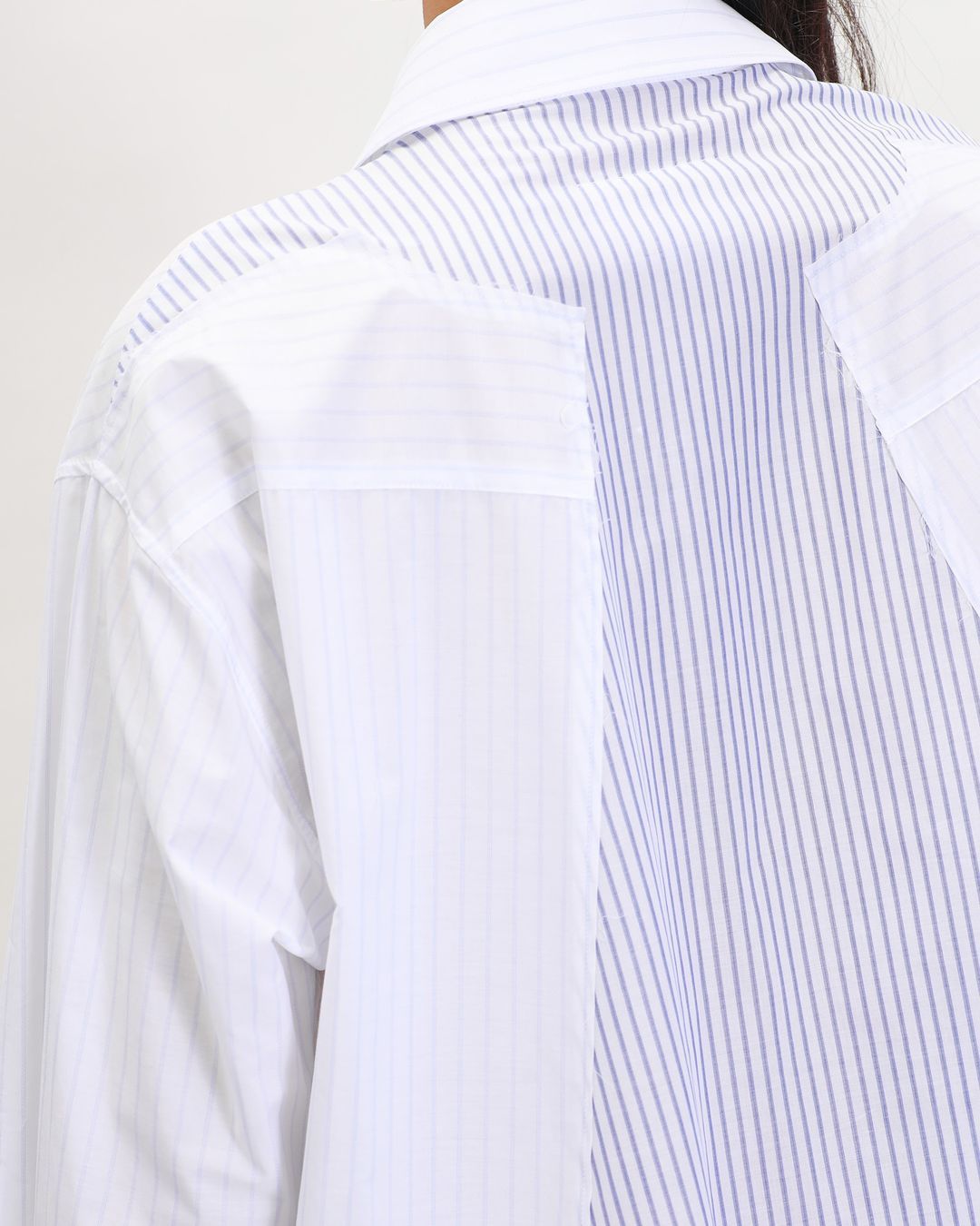 Купить Платье MM6