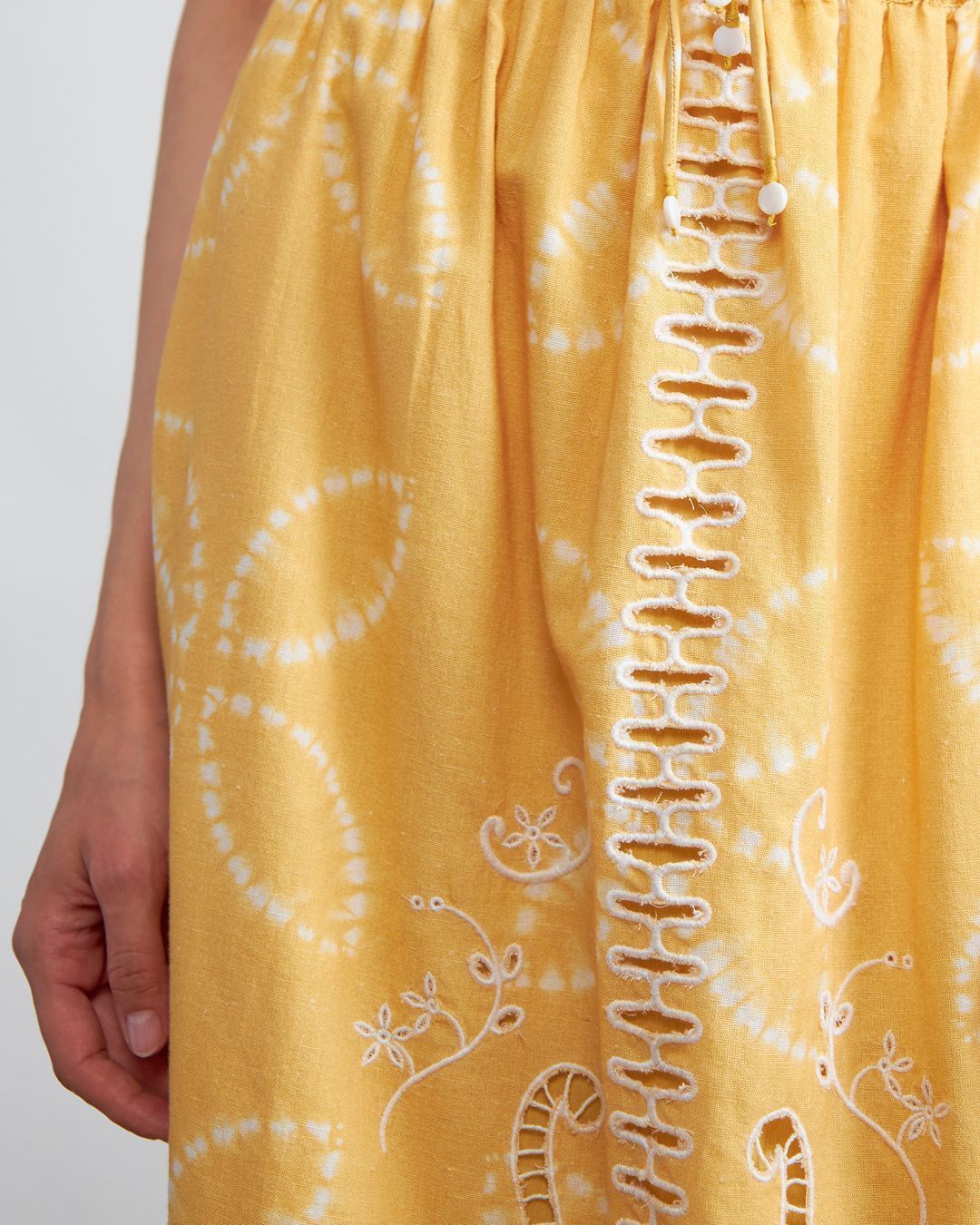 Купить Юбка SEA NY