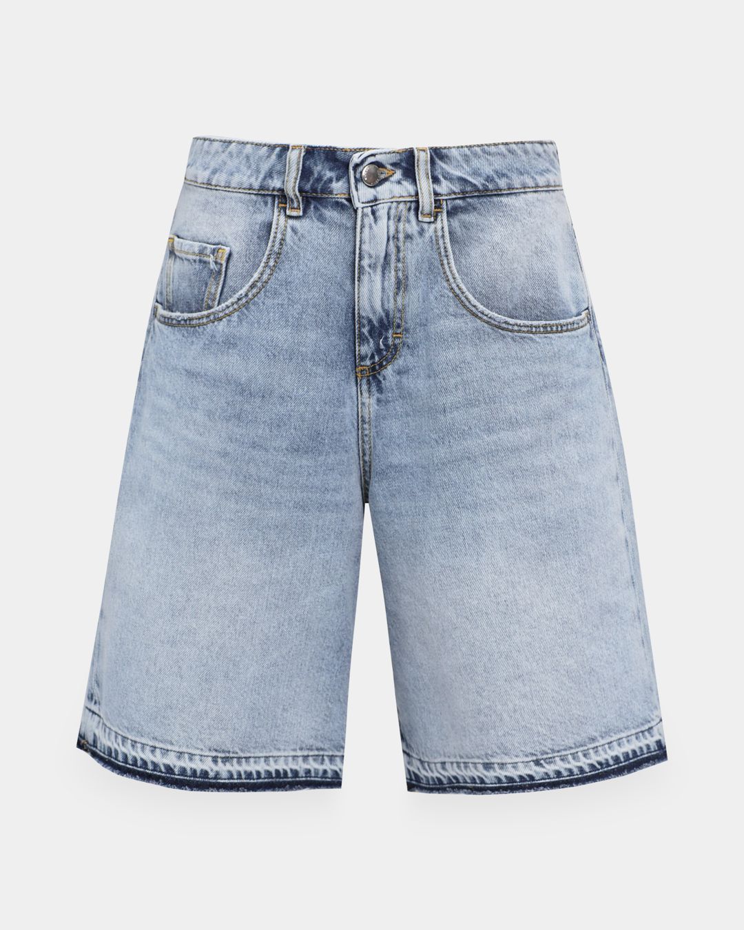 Купить Шорты ICON DENIM
