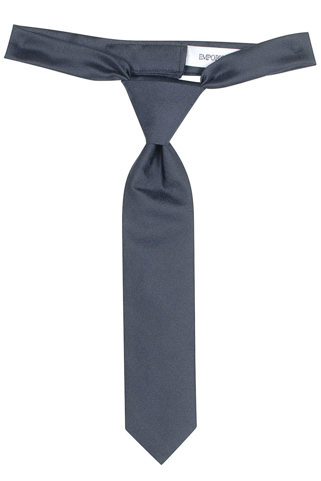 Купить Галстук EMPORIO ARMANI