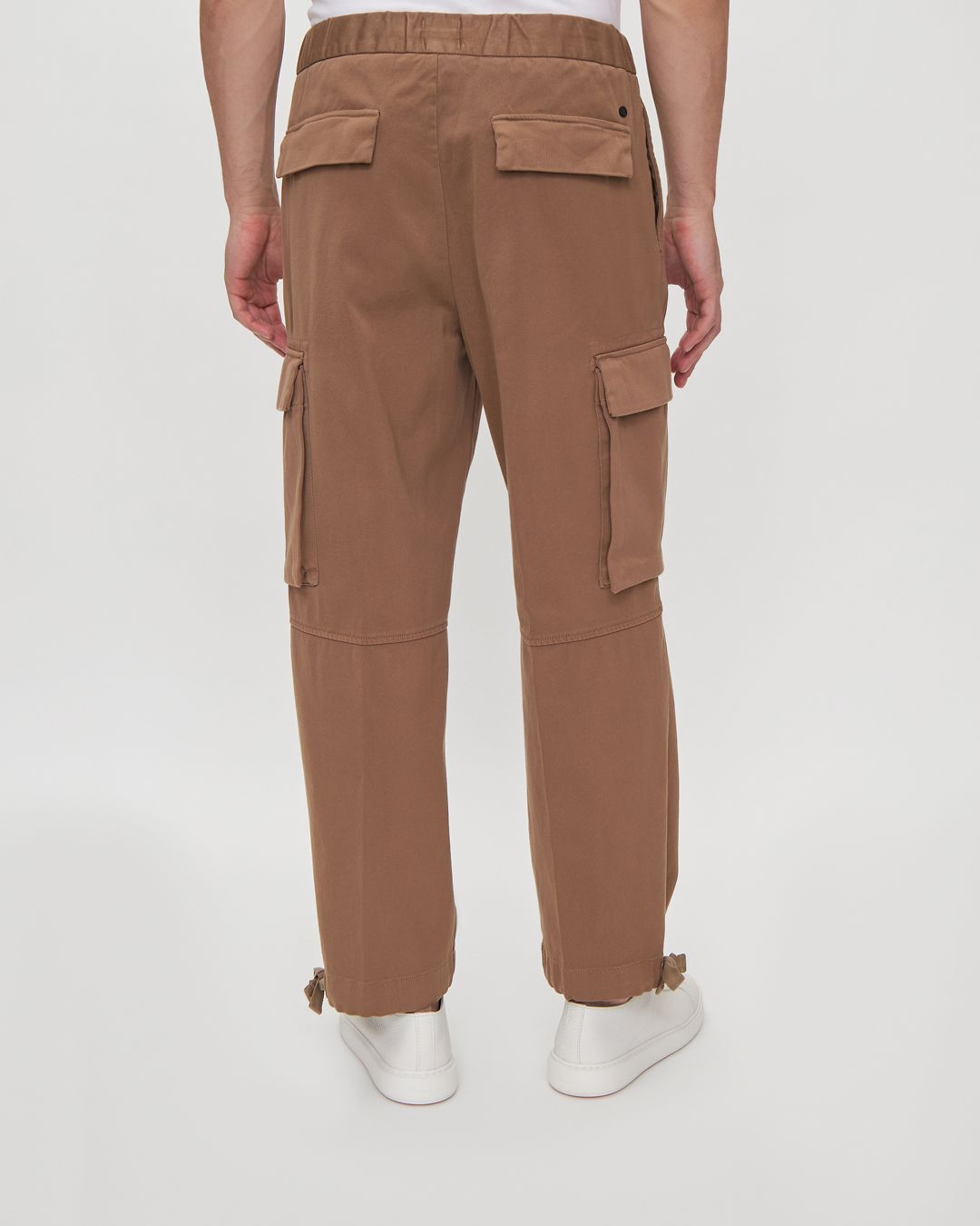 Купить Брюки CLOSED