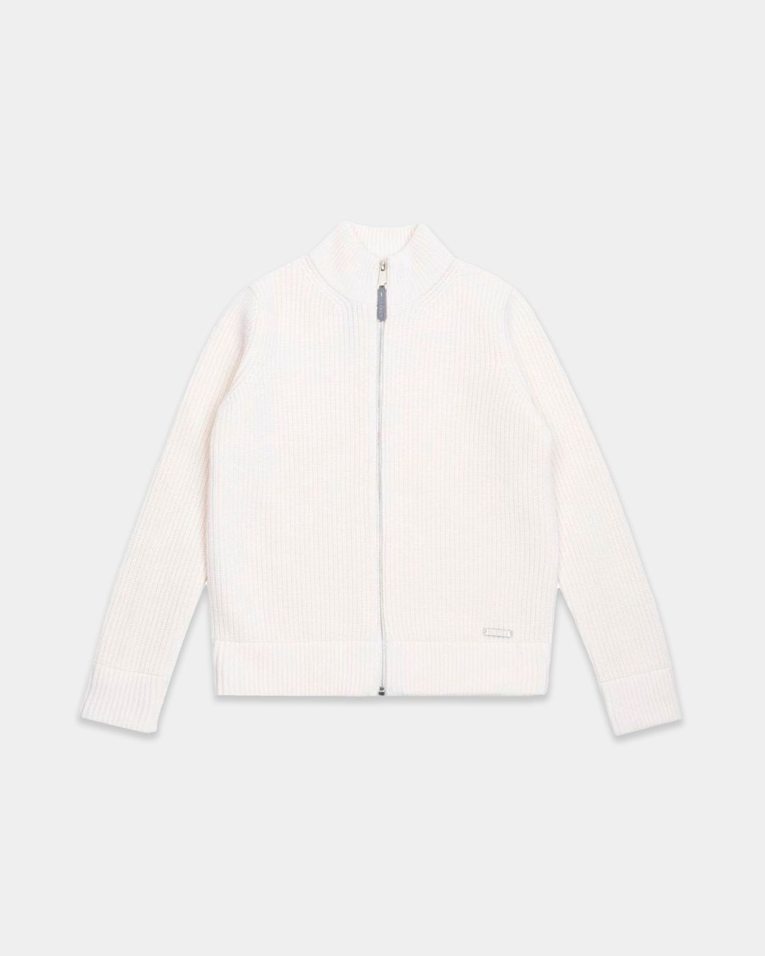 Купить Кардиган NORVEG KIDS