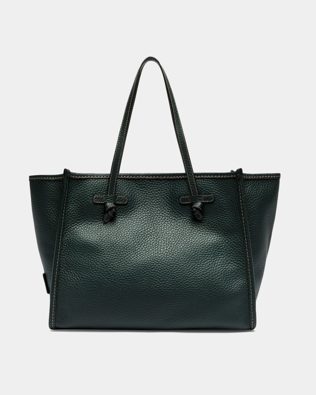 Купить Сумка GIANNI CHIARINI