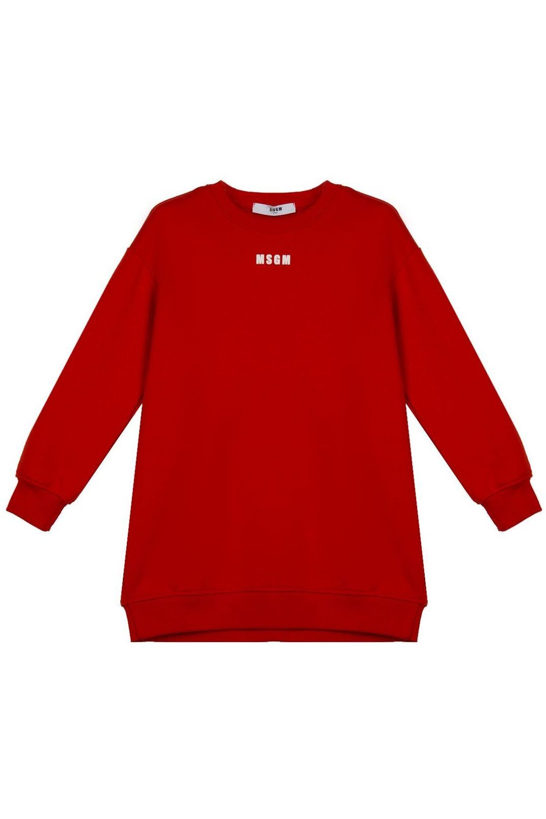 Купить Платье MSGM