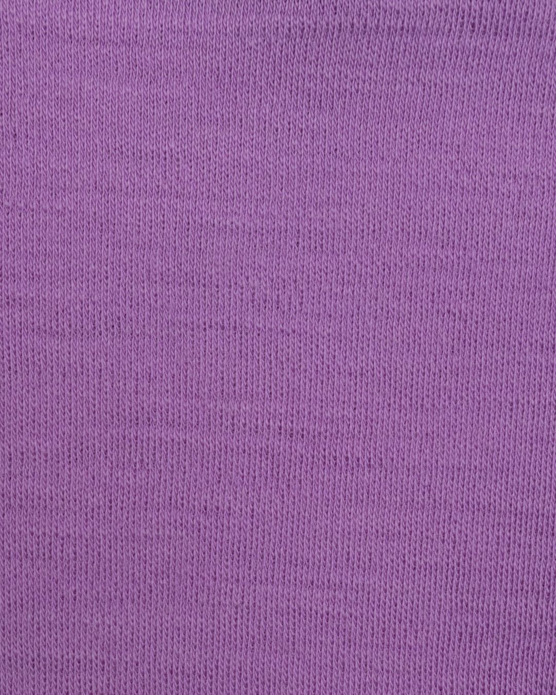 Купить Костюм NORVEG