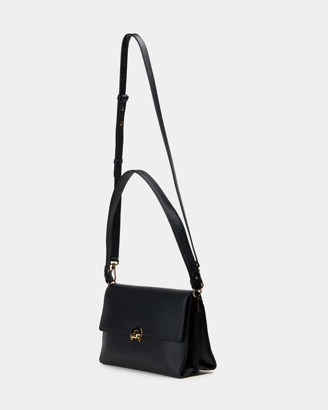 Купить Сумка COCCINELLE