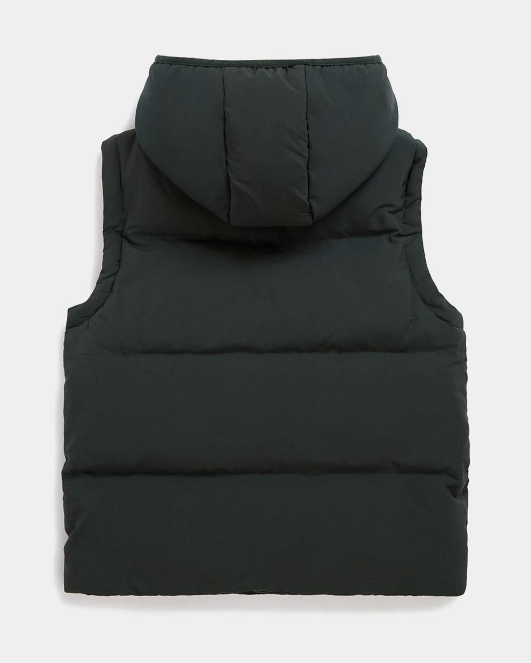 Купить Жилет MOTHERBEAR KIDS