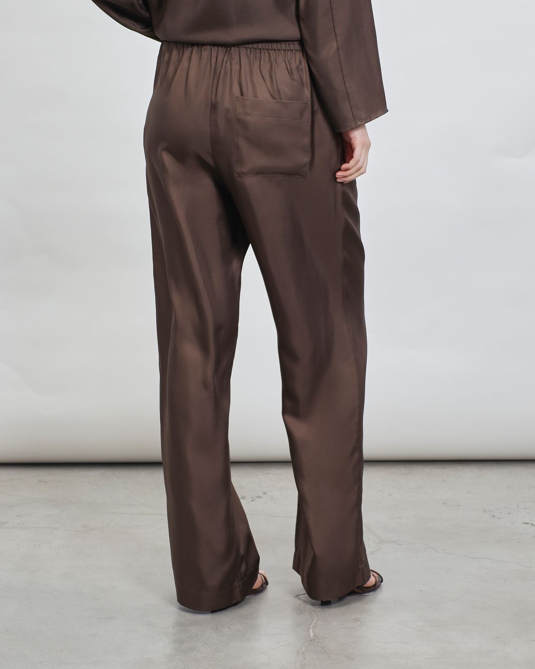 Купить Брюки LOULOU DE SAISON