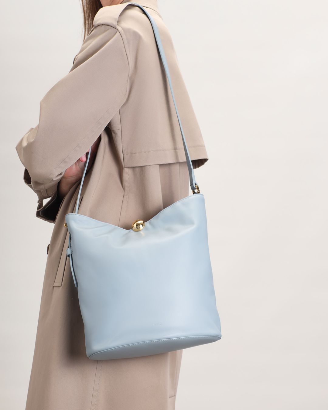 Купить Сумка FURLA