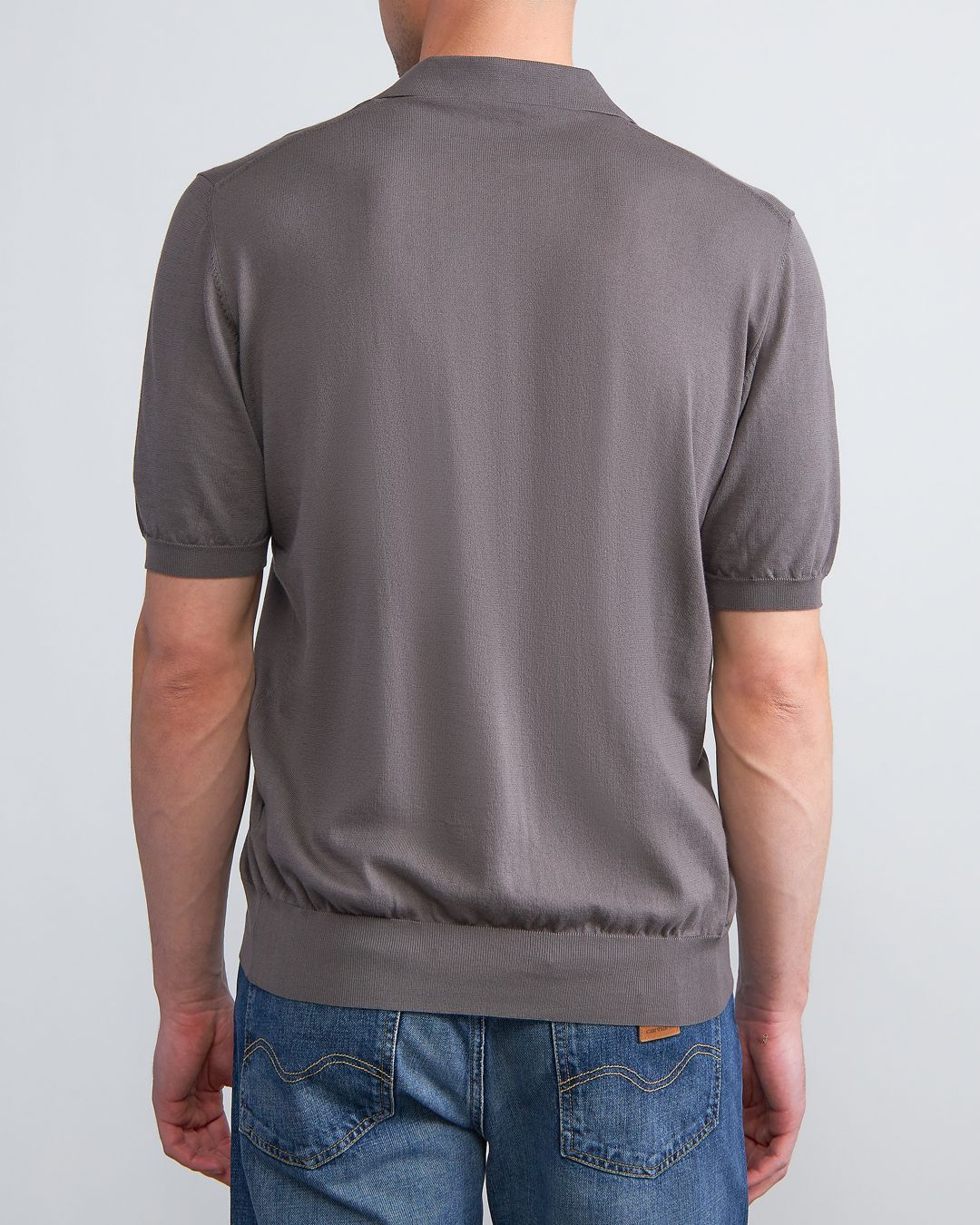 Купить Джемпер CORTIGIANI