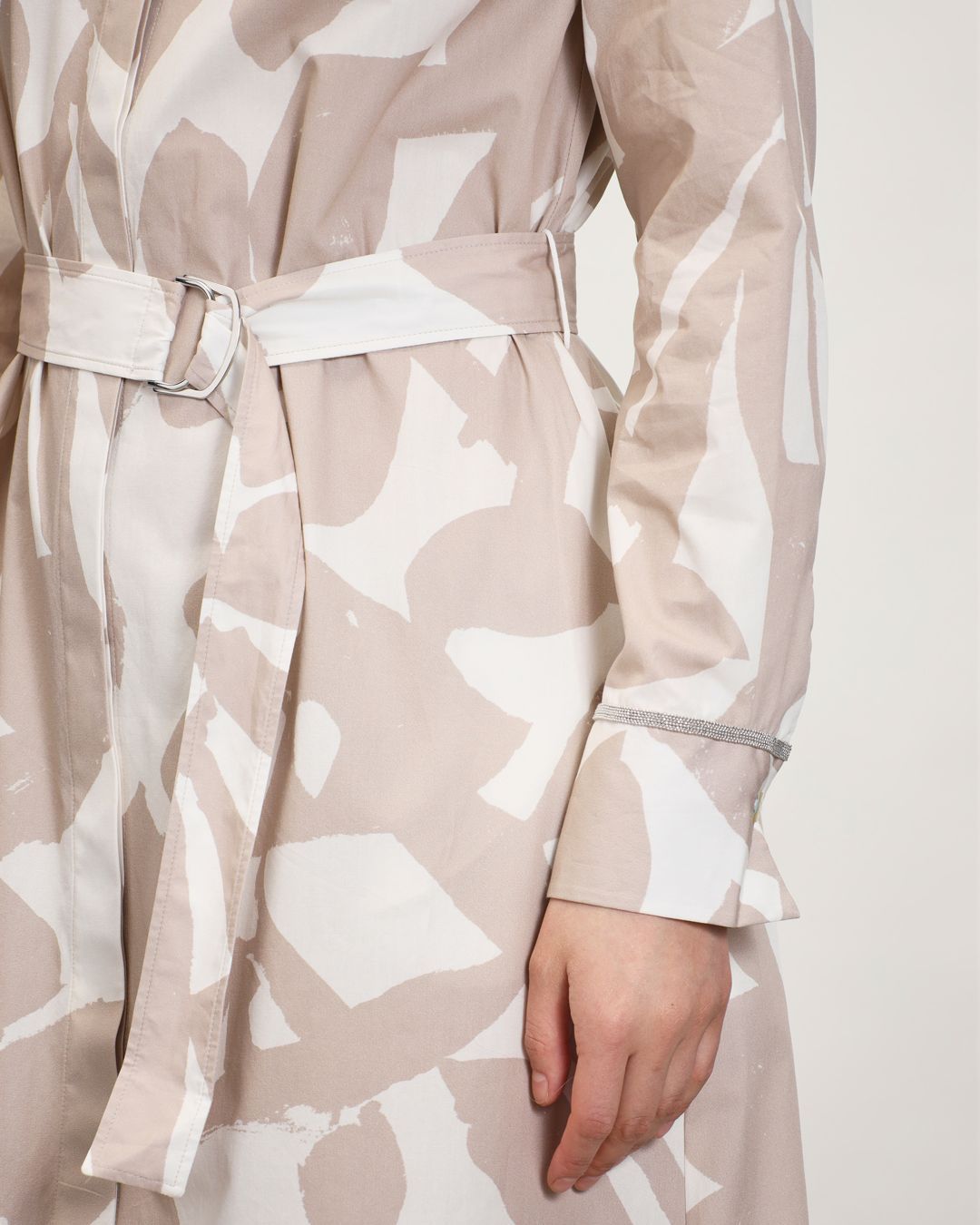 Купить Платье PANICALE