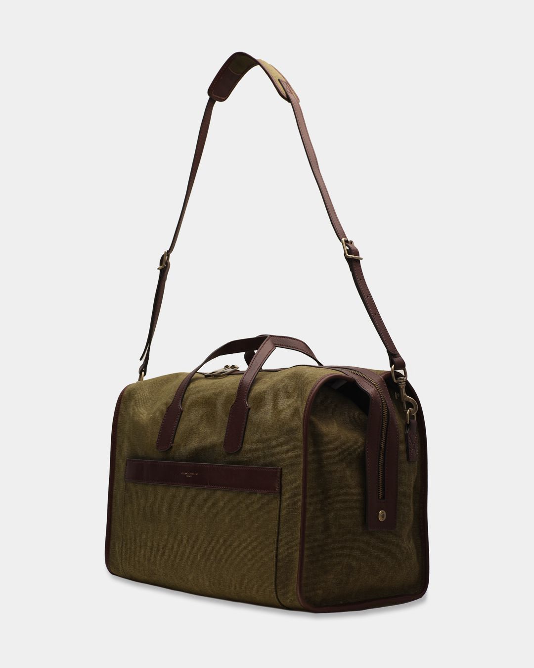 Купить Сумка GIANNI CHIARINI