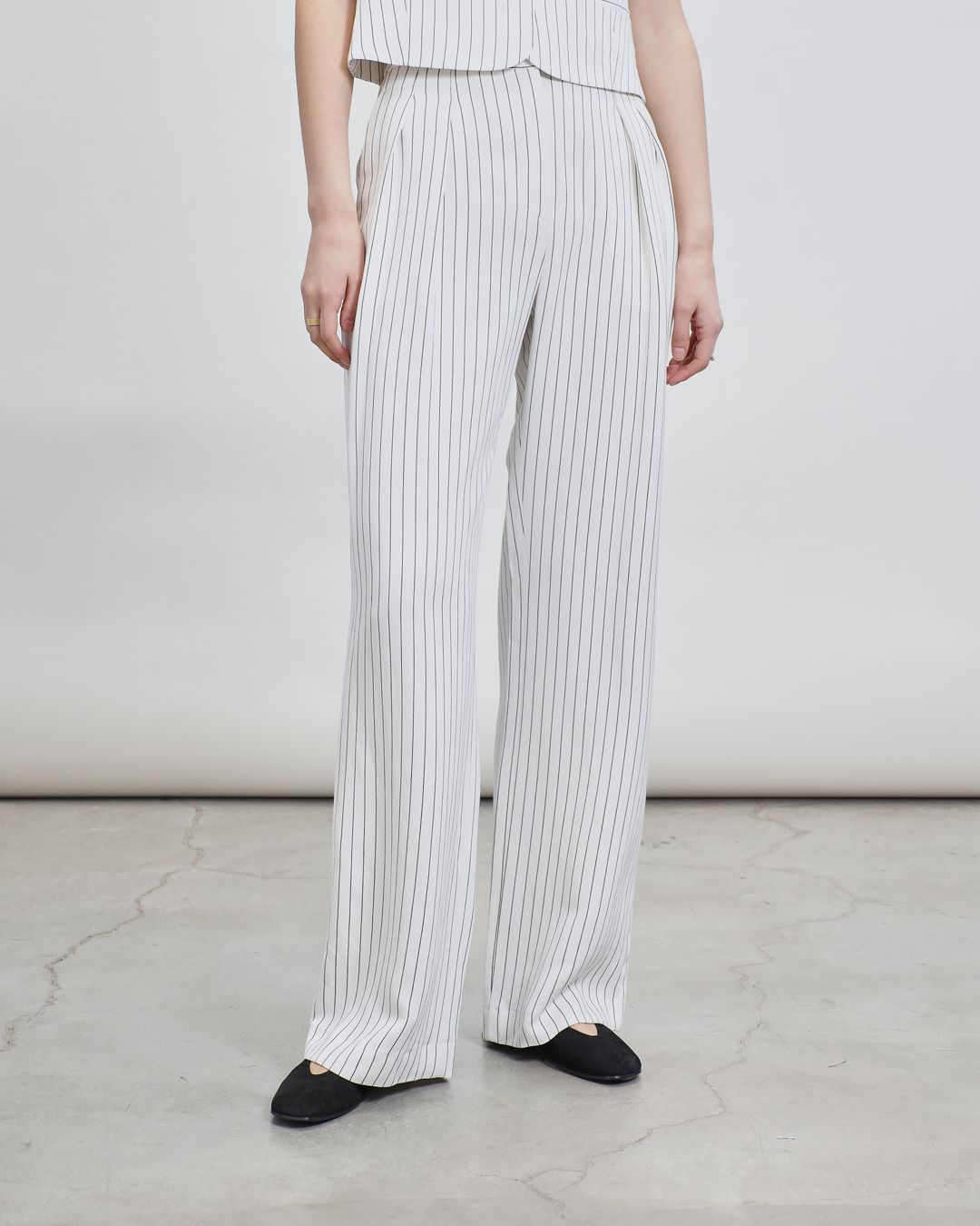 Купить Брюки LOULOU DE SAISON