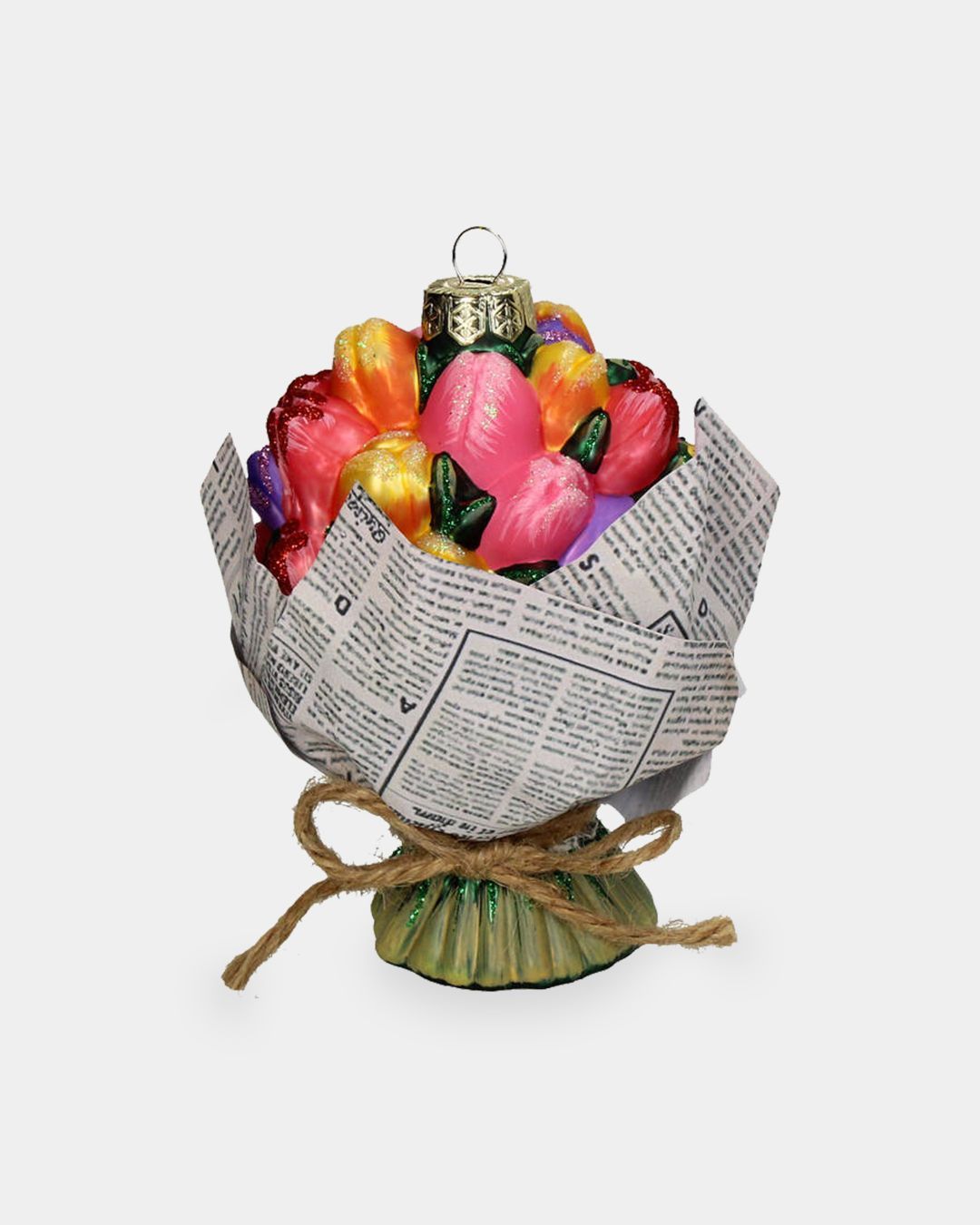 Купить Елочная игрушка KERSTEN