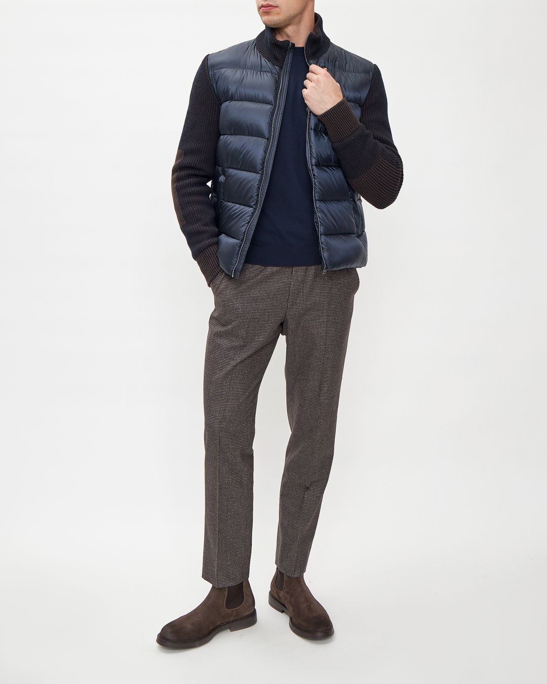 Купить Куртка HERNO