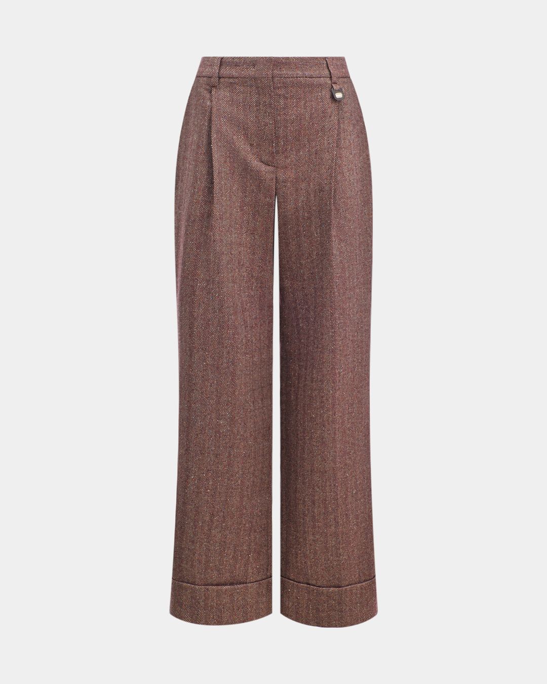 Купить Брюки LORENA ANTONIAZZI