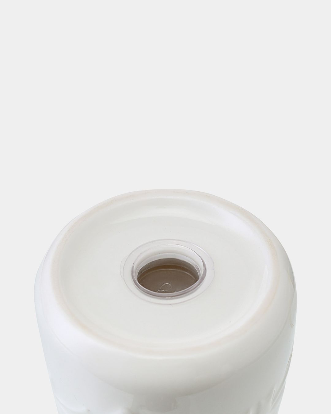 Купить Набор для специй LIBERTY JONES