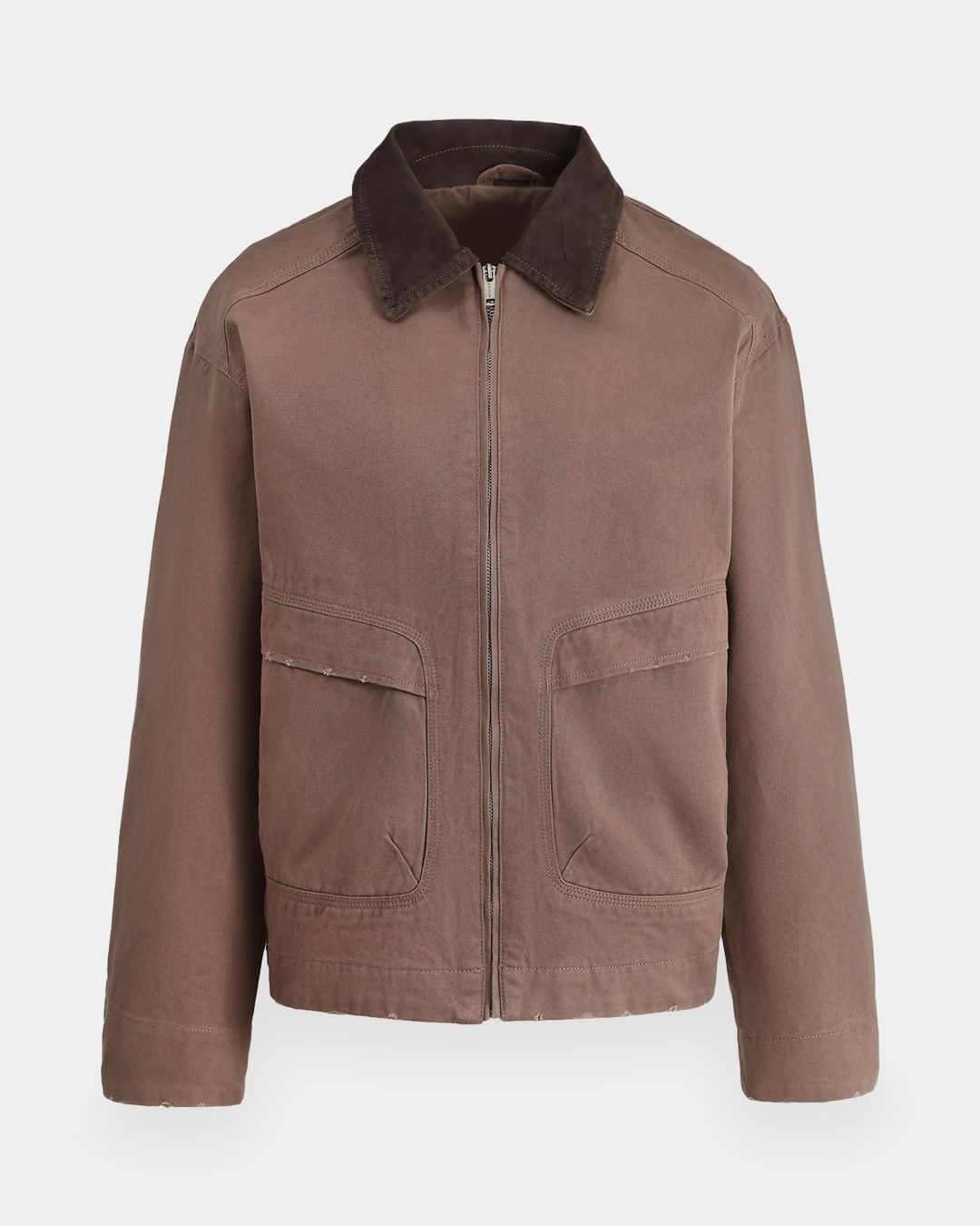 Купить Куртка ROCKABI