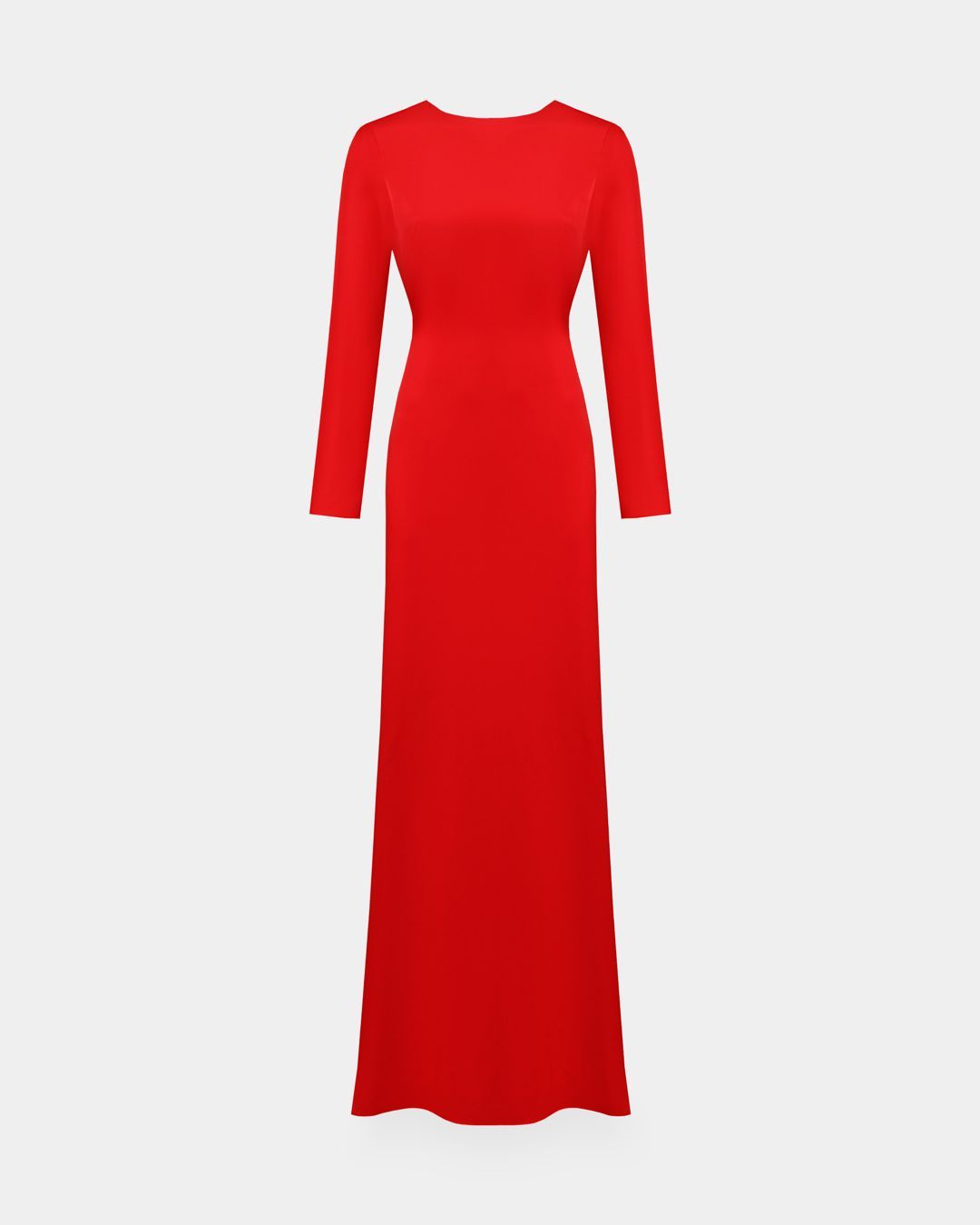 Купить Платье OLOLOL