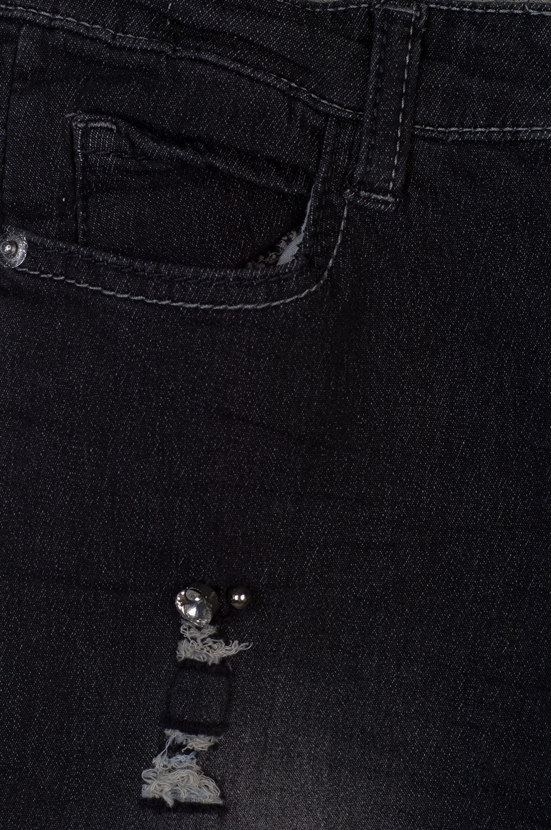 Купить Джинсы BRUMS