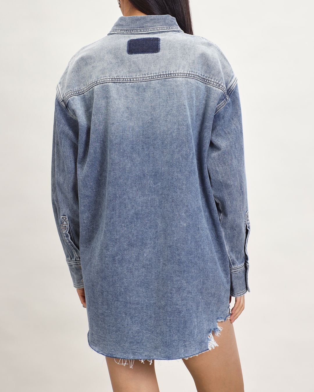 Купить Платье KSUBI