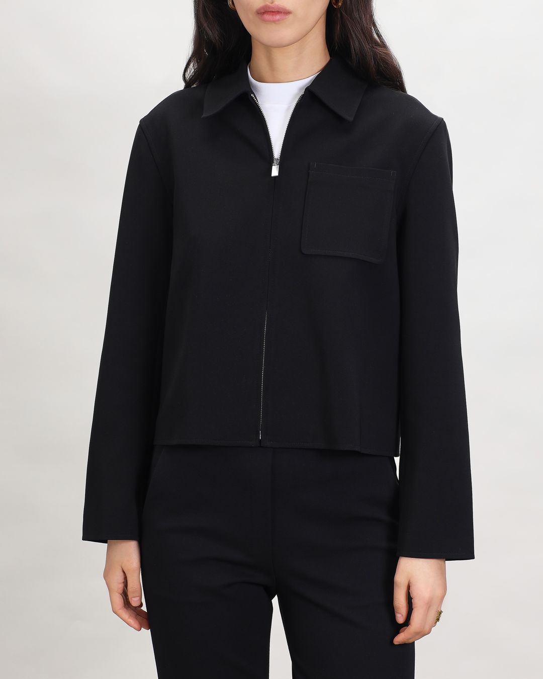 Купить Жакет THEORY