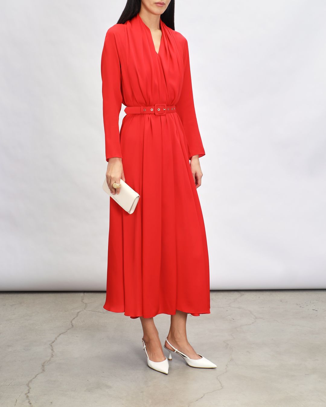 Купить Платье OLOLOL