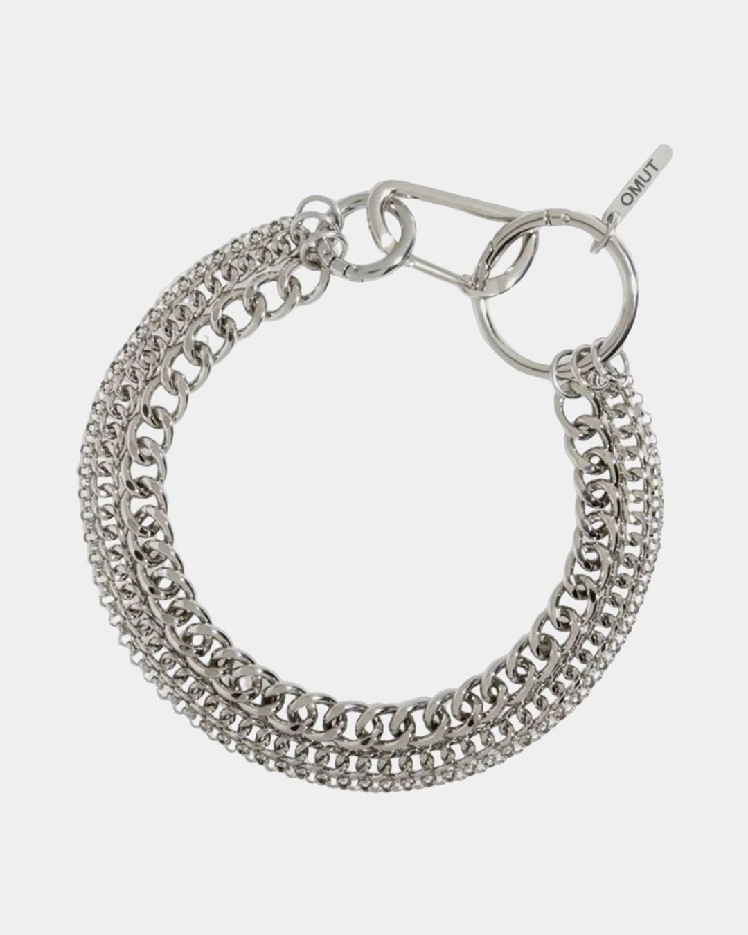 Купить Колье OMUT