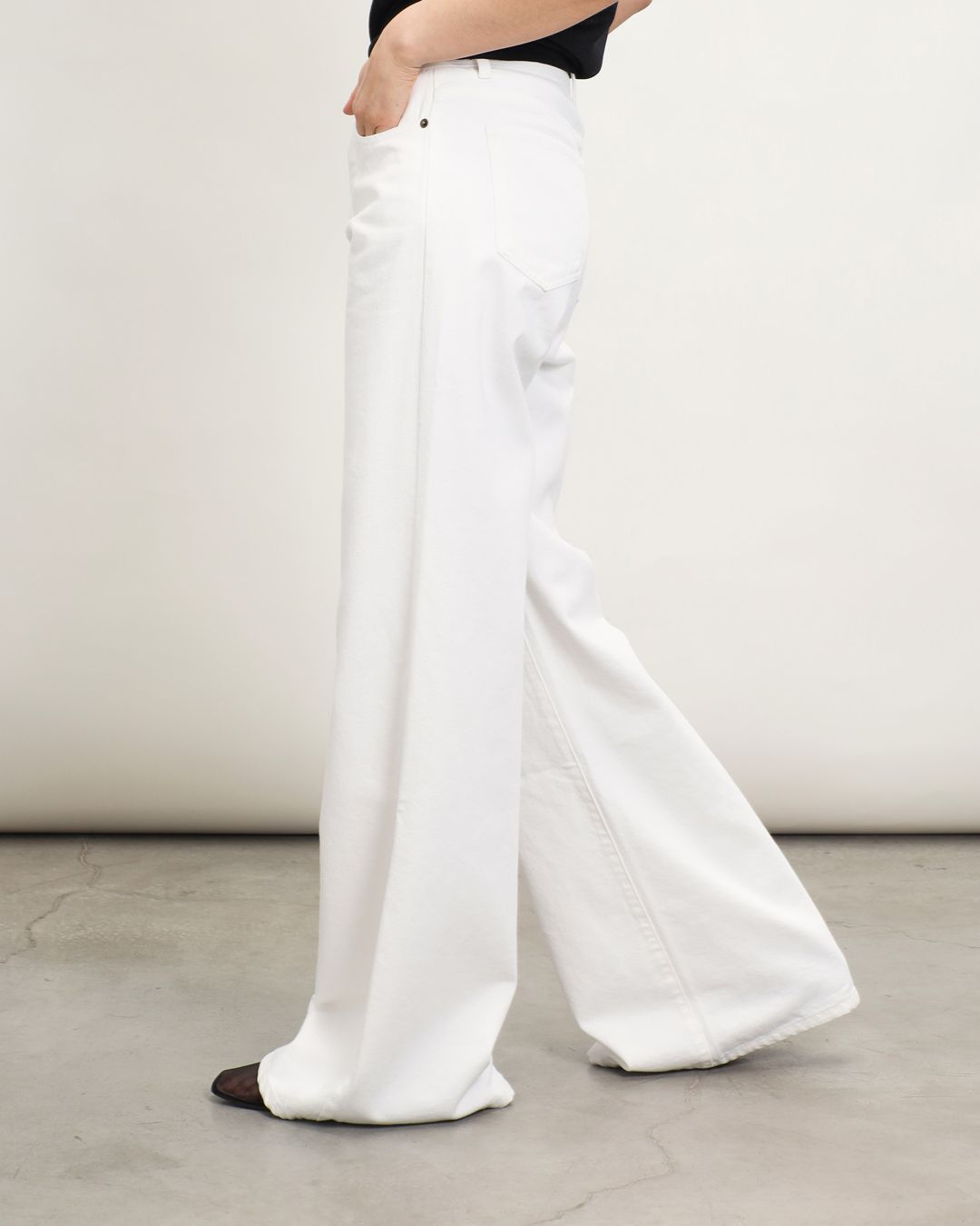 Купить Джинсы JACOB LEE