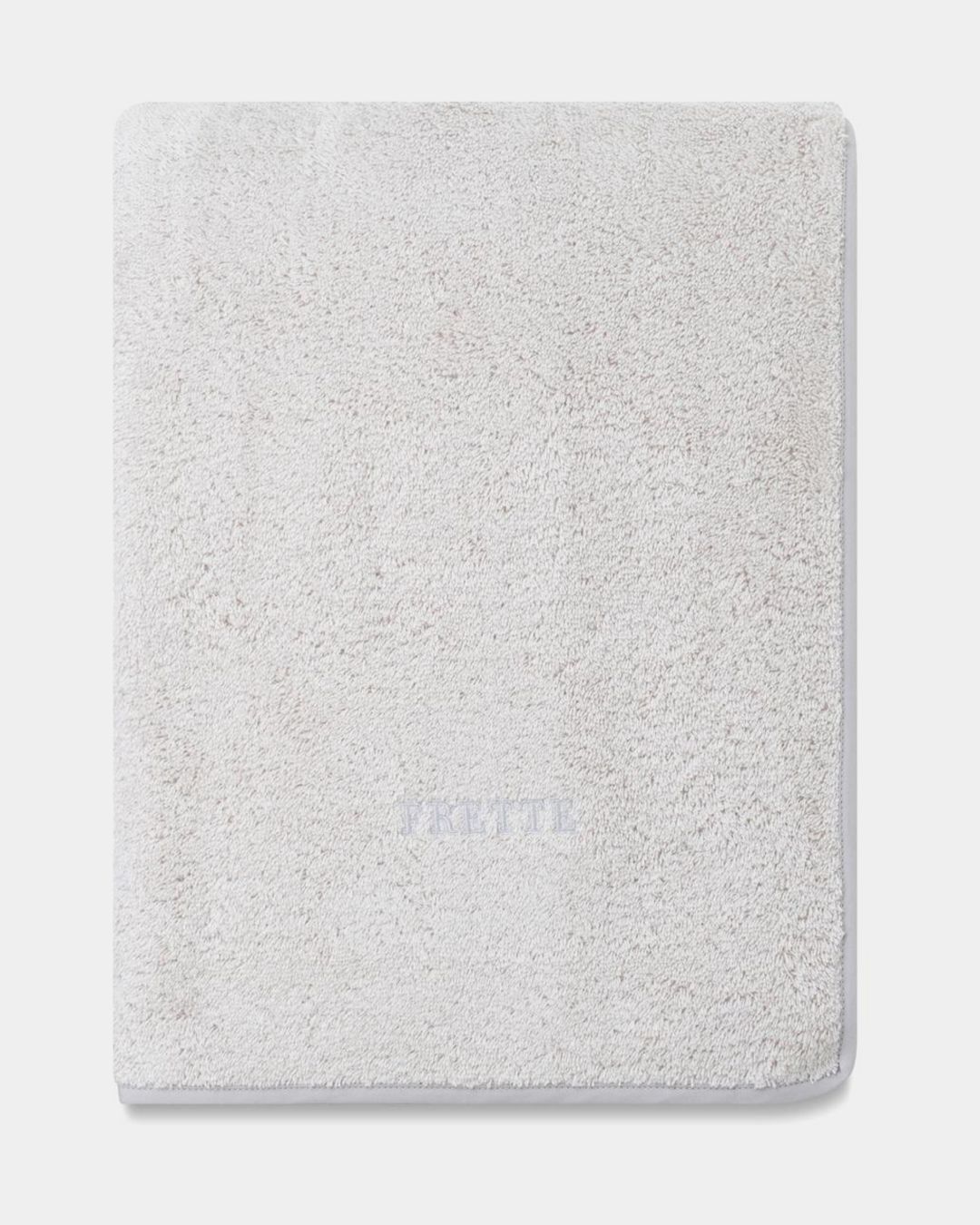 Купить Полотенце 100*150 FRETTE