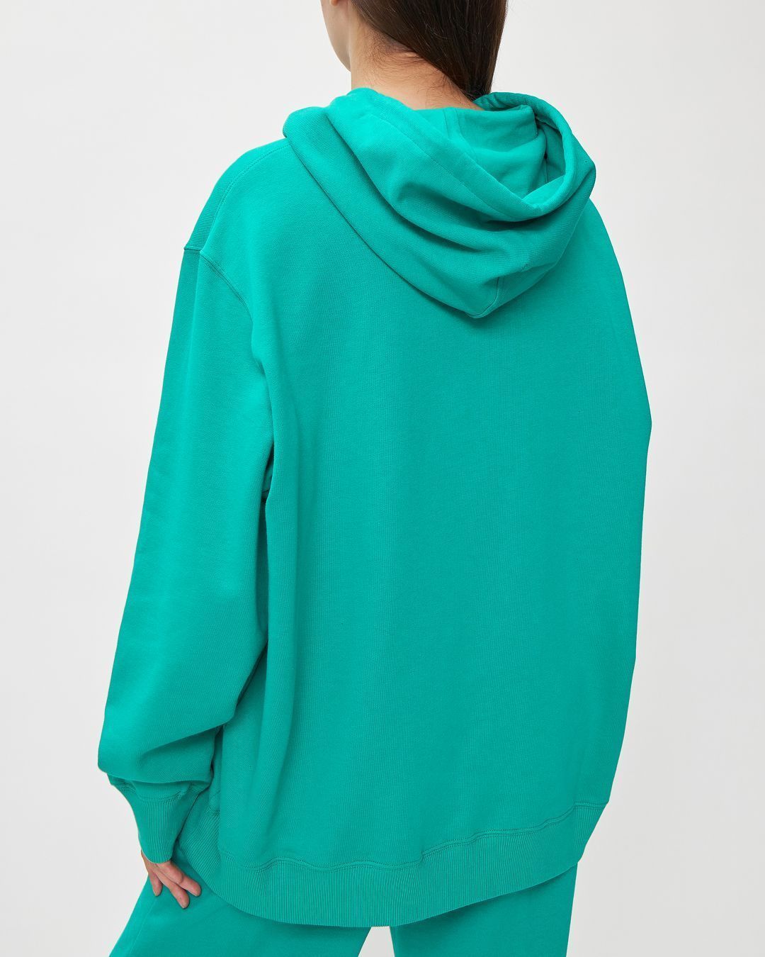 Купить Худи MSGM