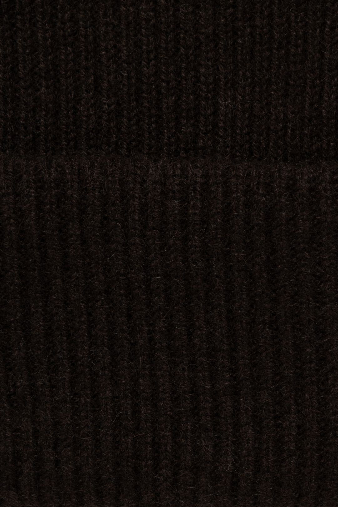 Купить Шапка LISA YANG