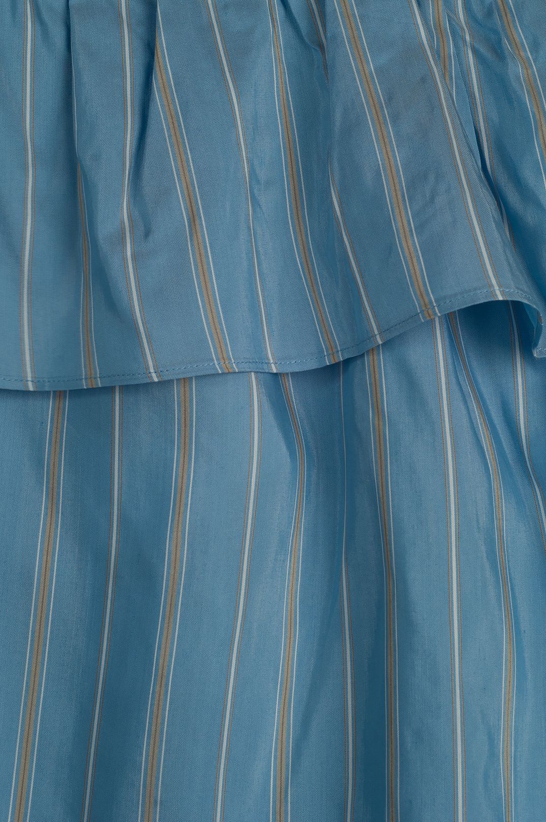 Купить Топ LITTLE REMIX