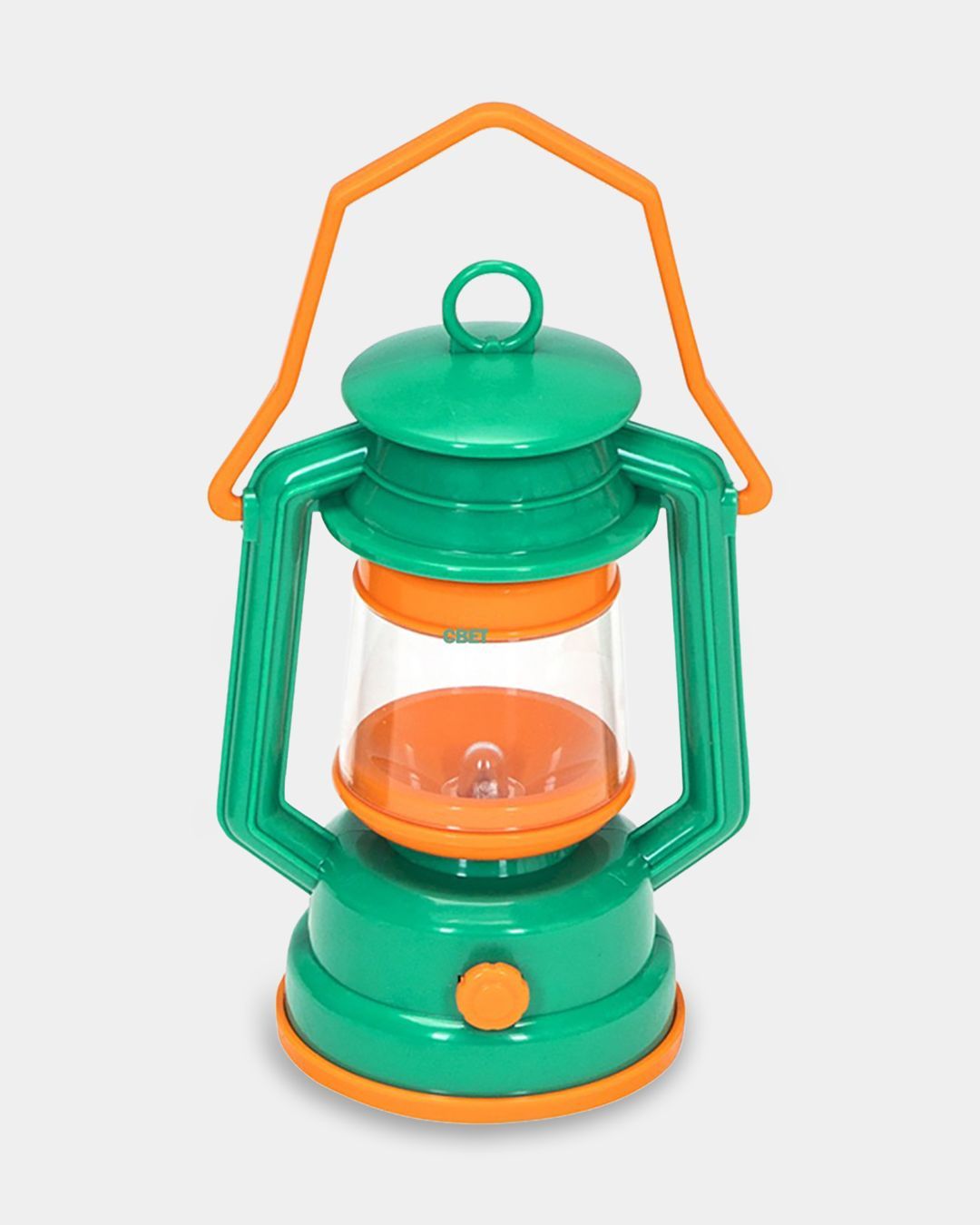 Купить Детская игровая палатка набор туриста 6 предметов GIVITO