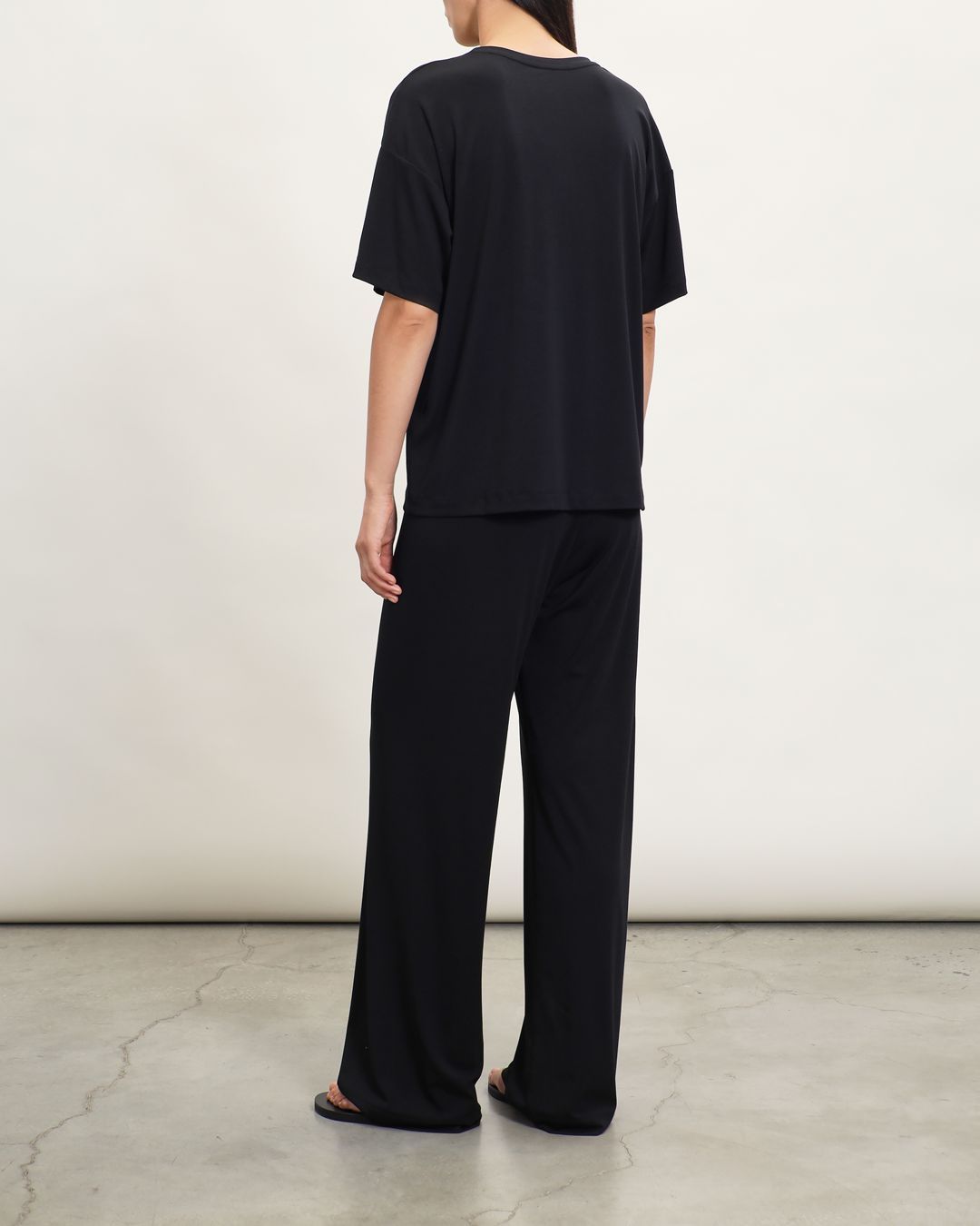 Купить Костюм LOGINOVA