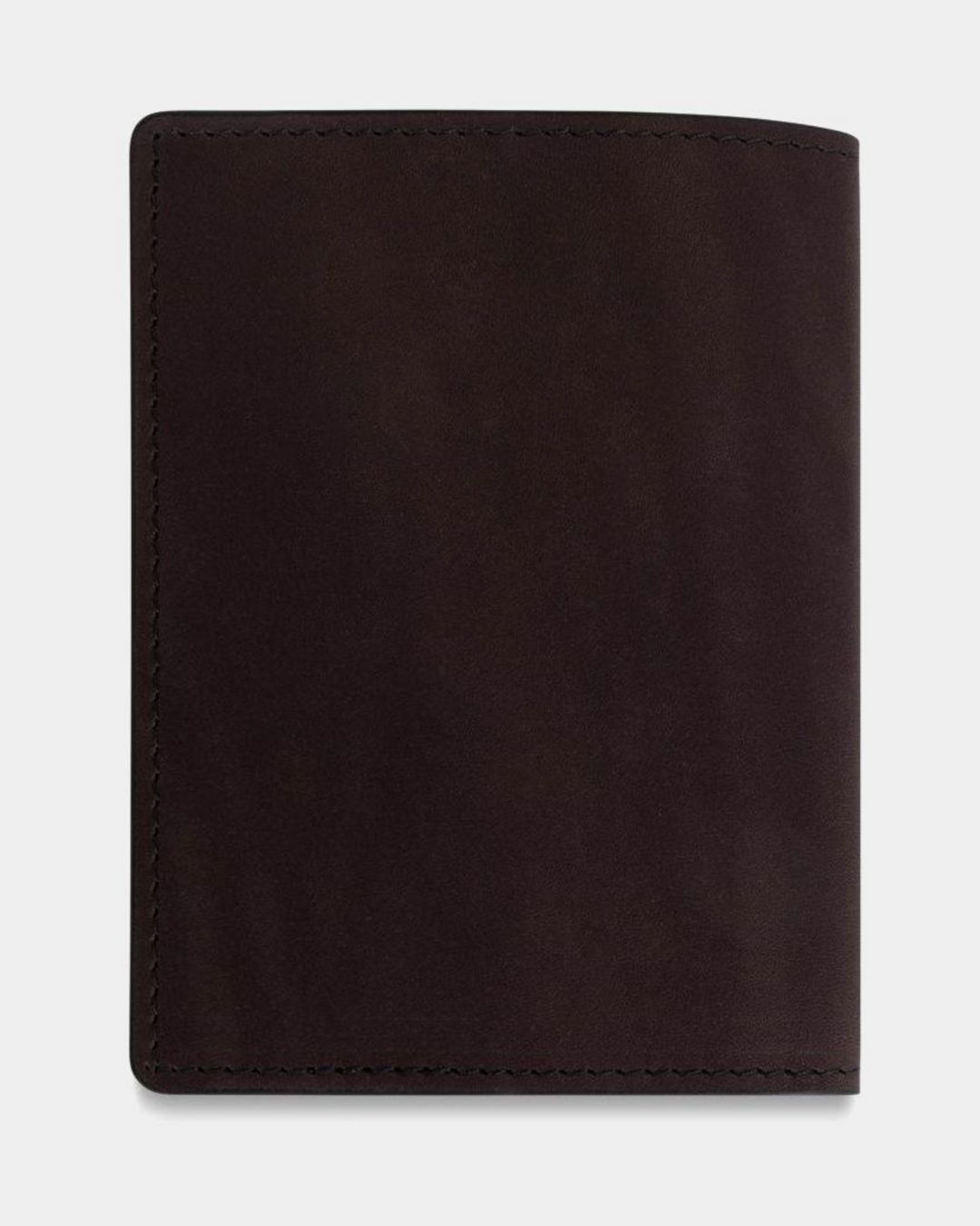 Купить Обложка LONG RIVER MEN