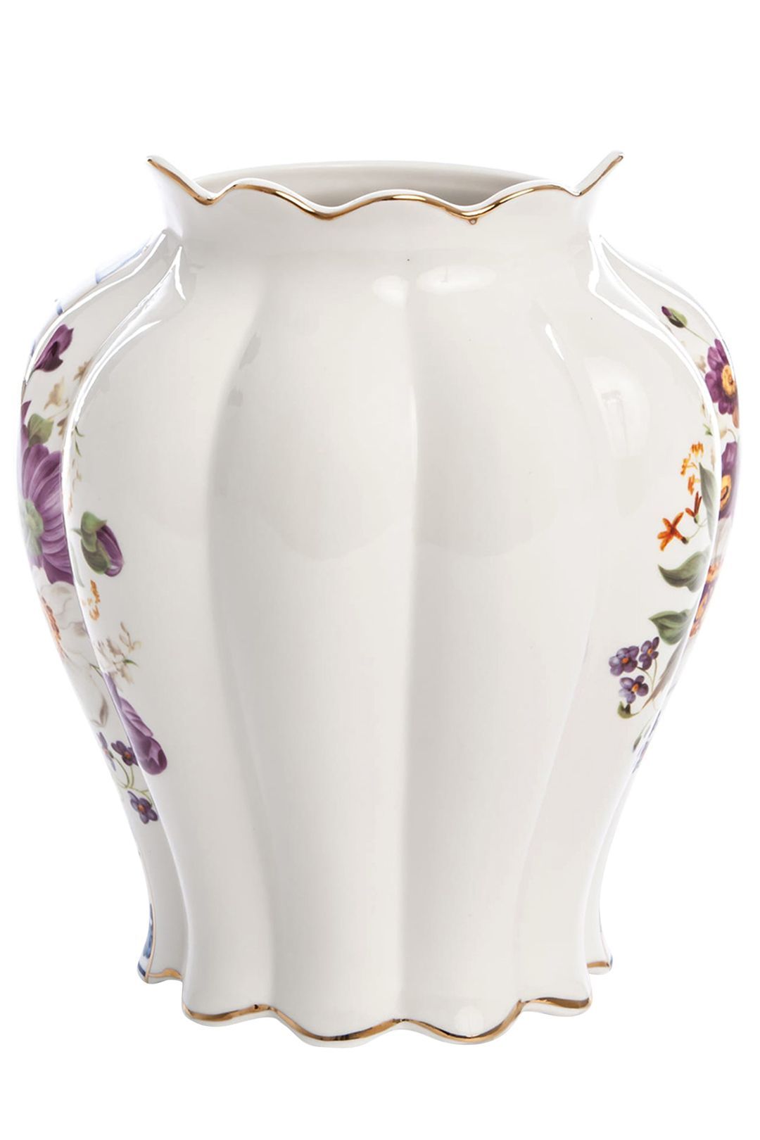 Купить Ваза SELETTI