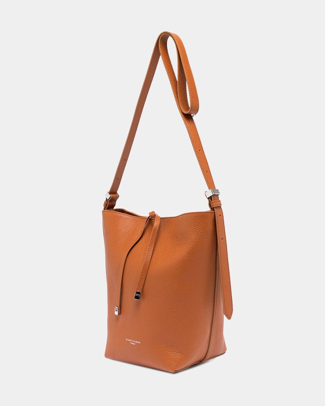 Купить Сумка GIANNI CHIARINI