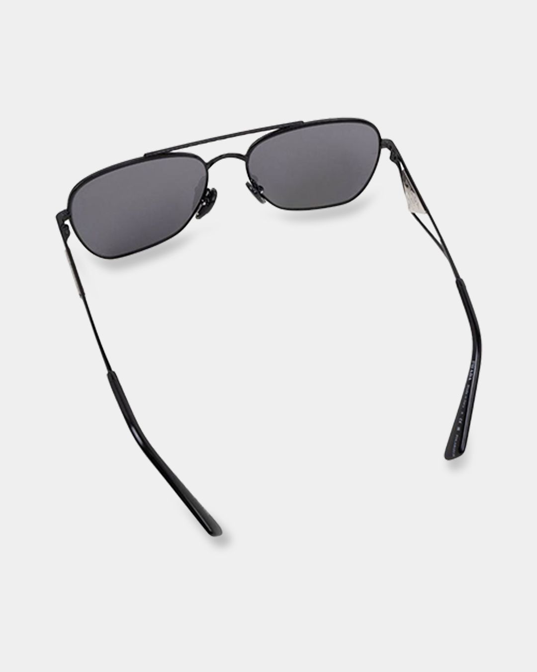 Купить Очки PRADA EYEWEAR