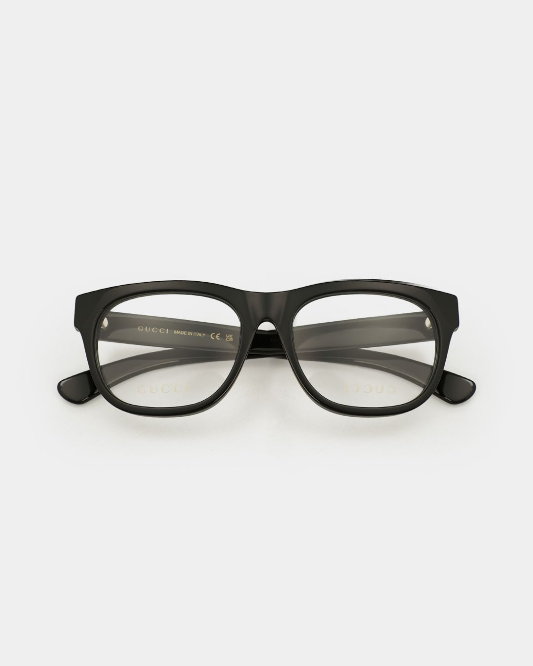 Купить Оправа GUCCI MEN EYEWEAR